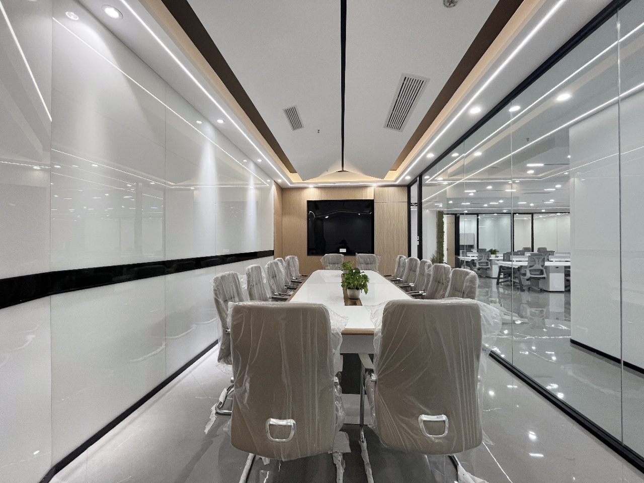 會議室.jpg