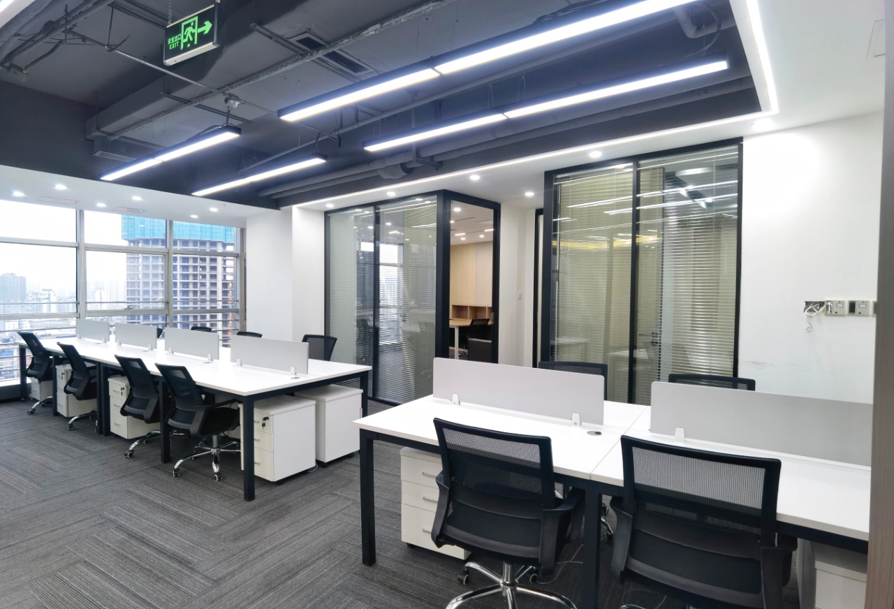 辦公區(qū).jpg