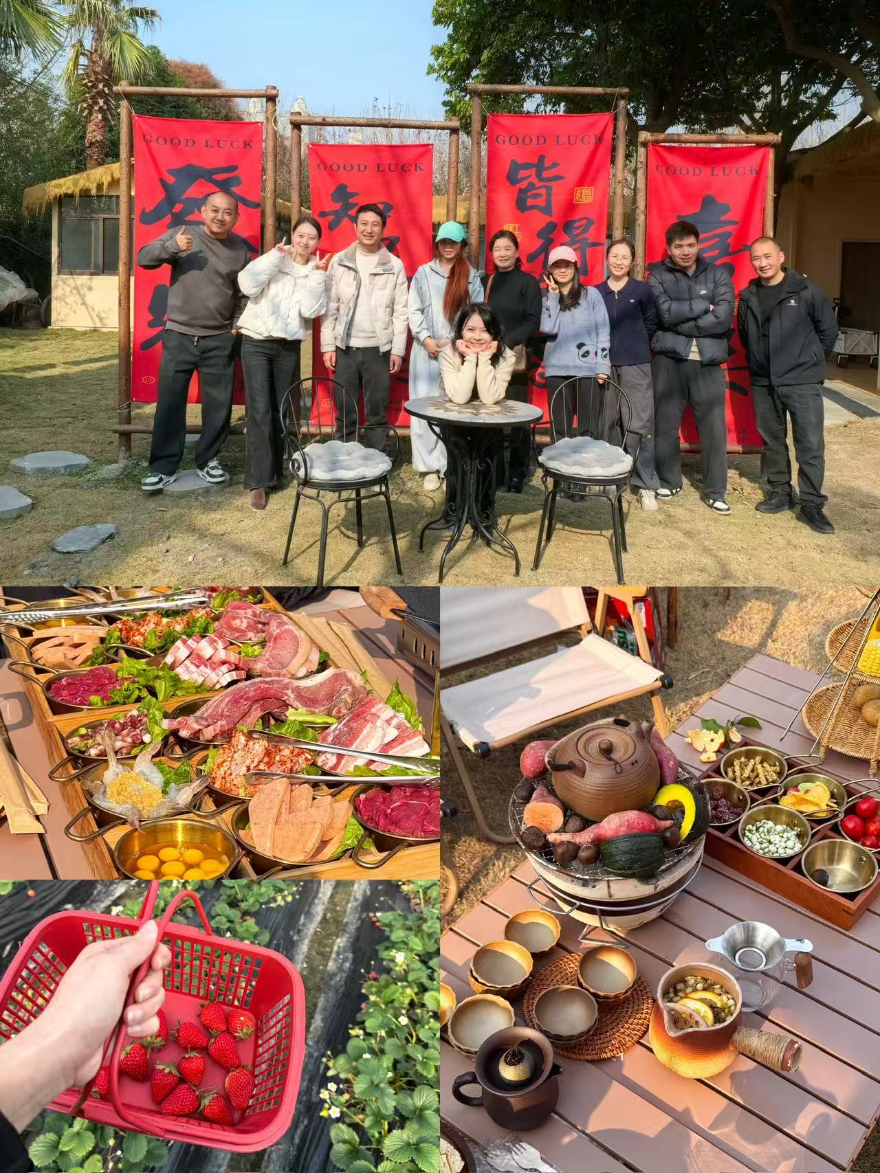 微信圖片_20260122155909_14_1737.jpg 微信圖片_20260122155909_14_1737.jpg