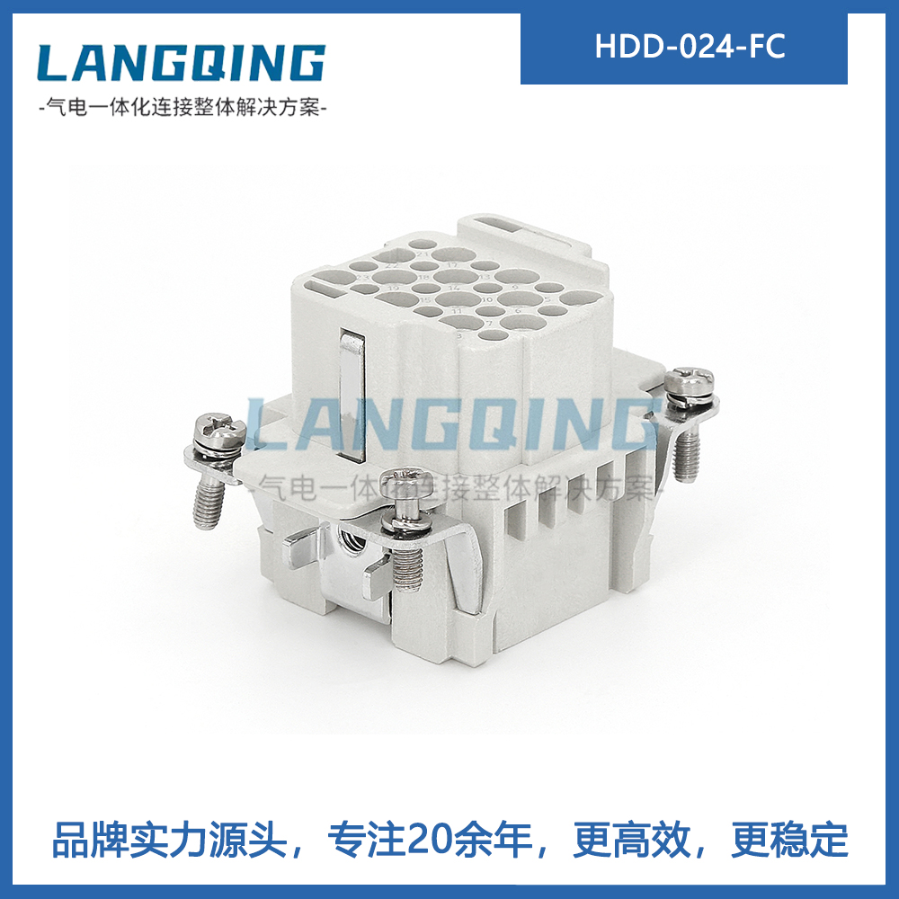 HDD-024-FC