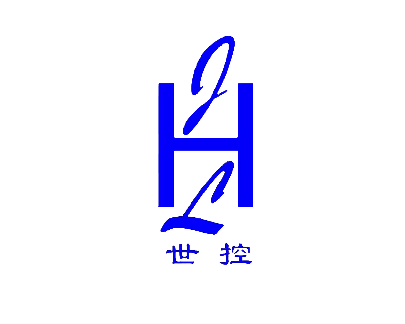 鋰電新材料主要包括哪些