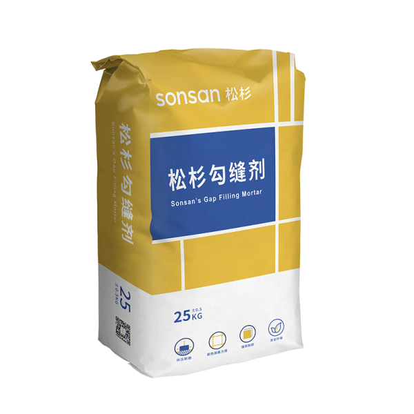 瓷砖勾缝剂