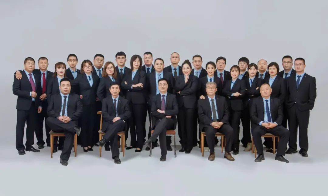 携手共进，共筑美好人居，方达康与松杉节能科技优化砂浆技术，打造“好房子”工程。