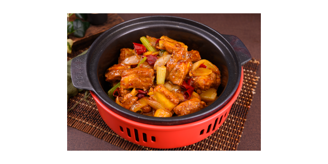 雞公煲加盟 雞公煲加盟