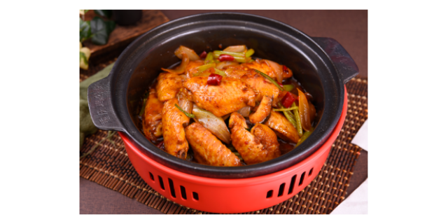 辛燜道雞公煲告訴您餐飲店提升顧客滿意度的有效途徑有哪些