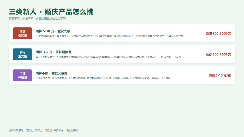 洛阳户外婚庆产品多少钱,婚庆产品