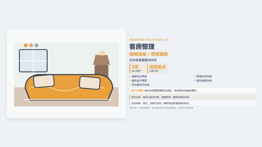 郑州提花居家四件套什么面料好,居家四件套