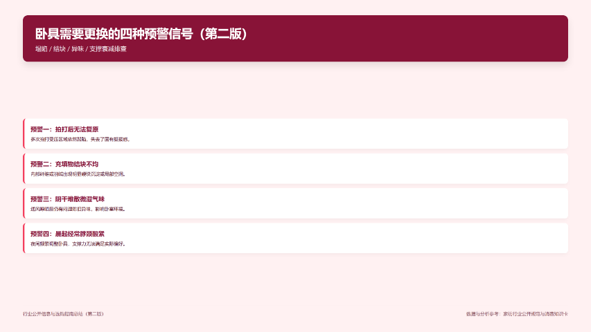 三门峡可拆洗枕芯批量怎么选,枕芯