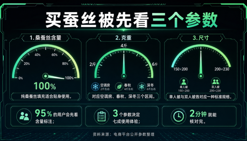 郑州易打理蚕丝被哪个好 口碑好吗
