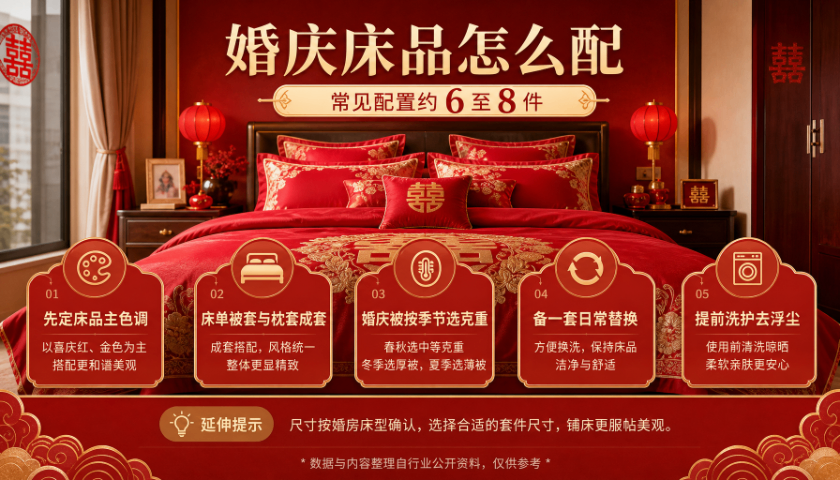 漯河全棉百世铭家家纺多少钱一套