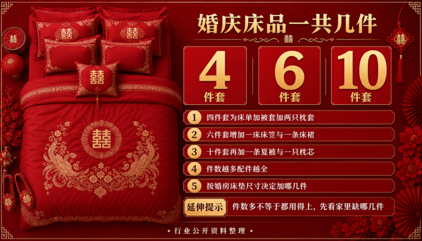 香槟金百世铭家婚庆产品什么材质好,百世铭家婚庆产品
