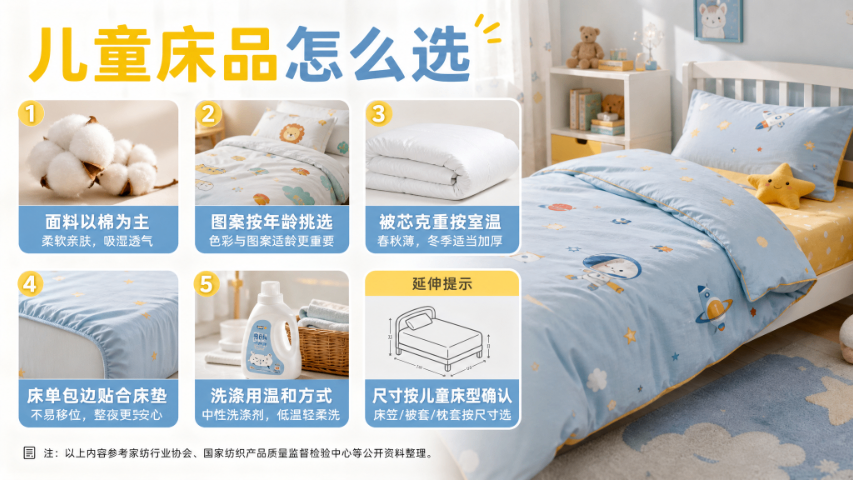 三门峡磨毛百世铭家家纺和纯棉的区别