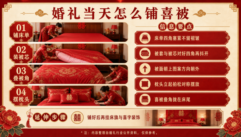 河南香槟金百世铭家婚庆产品婚礼结束怎么处理,百世铭家婚庆产品