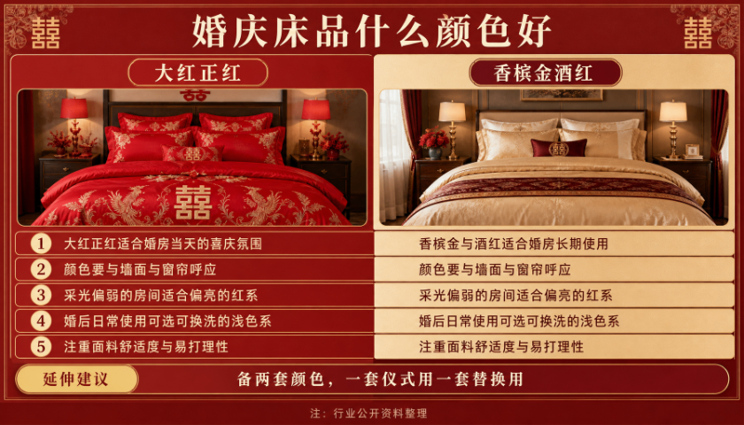 香槟金百世铭家婚庆产品什么材质好,百世铭家婚庆产品