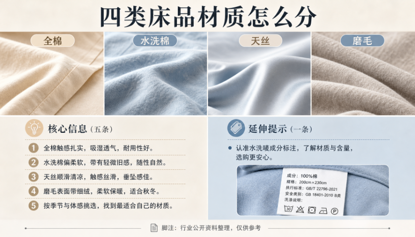 郑州刺绣百世铭家家纺能不能机洗,百世铭家家纺