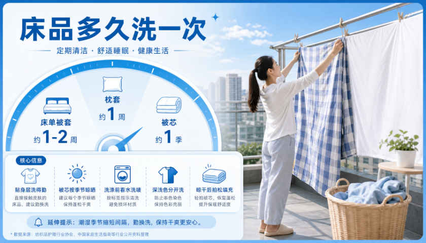 郑州刺绣百世铭家家纺能不能机洗,百世铭家家纺