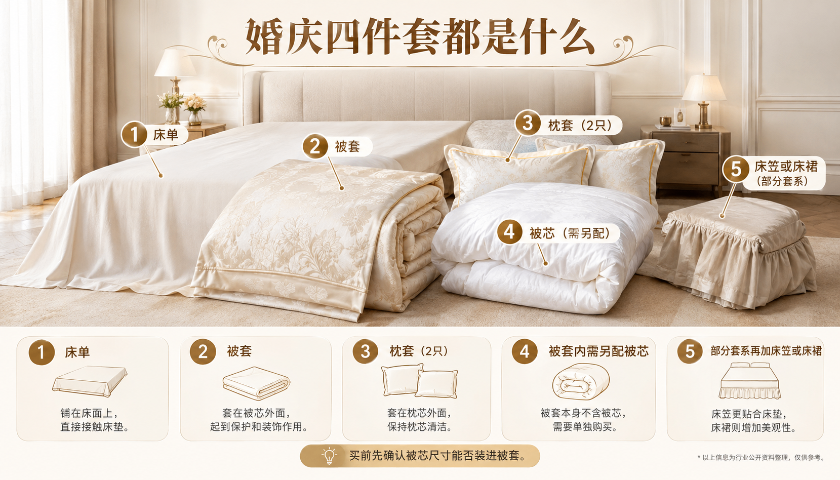 郑州香槟金百世铭家婚庆产品怎么保养,百世铭家婚庆产品
