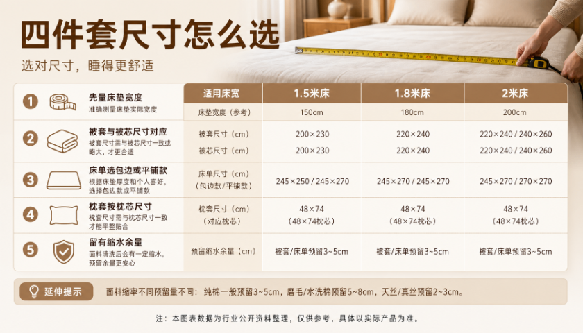 濮阳婚庆百世铭家家纺值得入手吗,百世铭家家纺