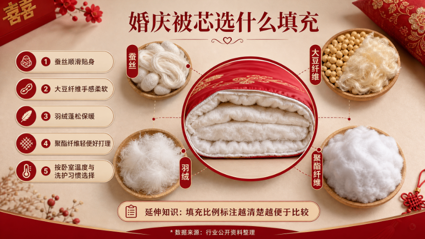 河南香槟金百世铭家婚庆产品婚礼结束怎么处理,百世铭家婚庆产品