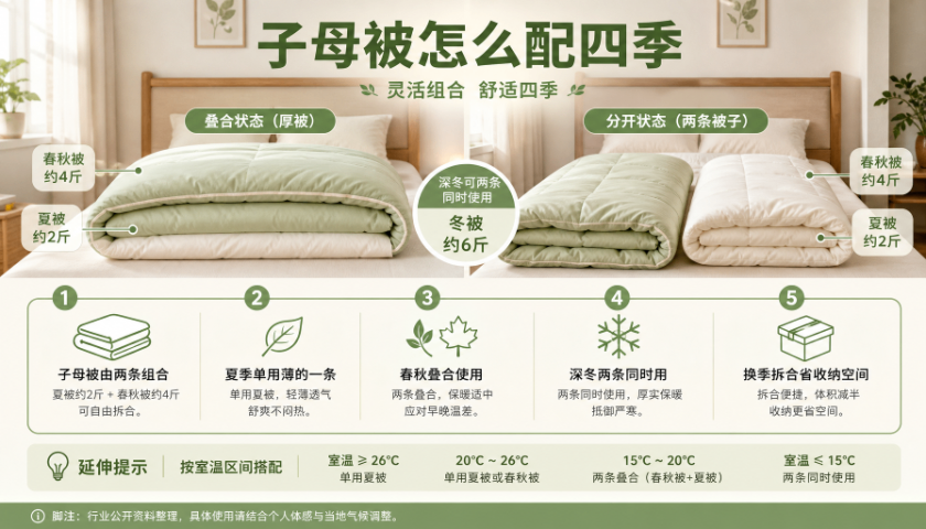 保暖百世铭家家纺会不会缩水,百世铭家家纺