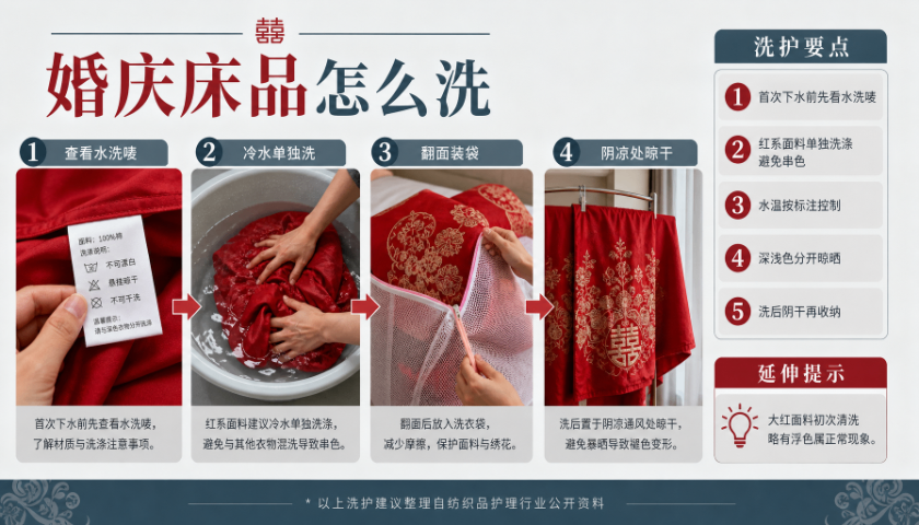 郑州香槟金百世铭家婚庆产品怎么保养,百世铭家婚庆产品