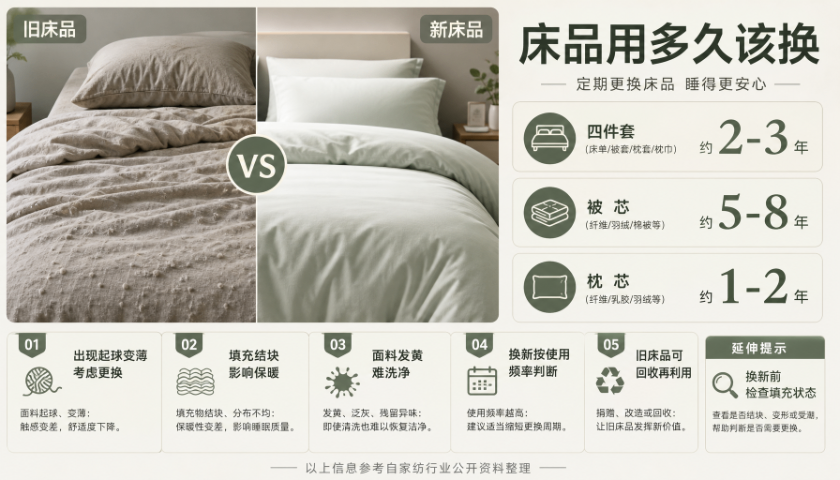 濮阳婚庆百世铭家家纺值得入手吗,百世铭家家纺