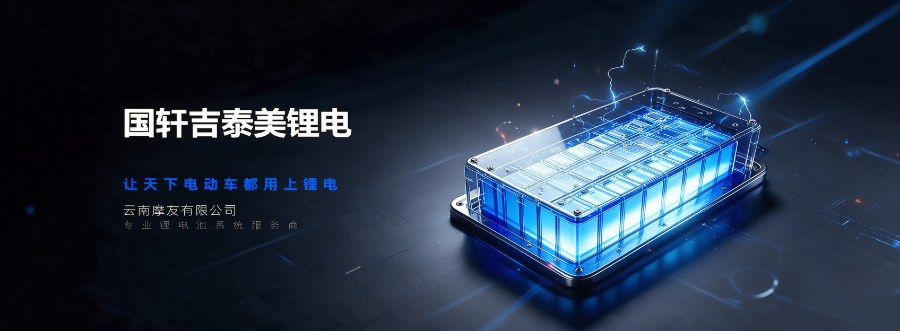 楚雄机油多少钱