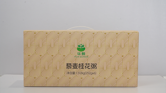 批发北麦藜麦哪些种类,北麦藜麦