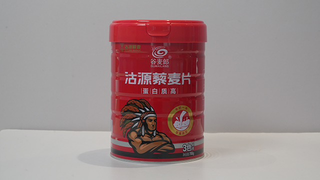 手工沽源藜麦销售公司,沽源藜麦