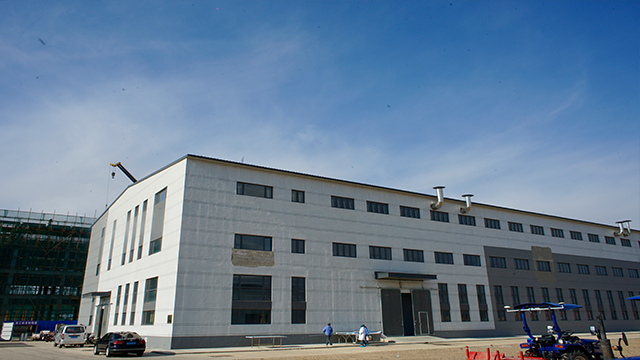 绿色藜麦深加工现货