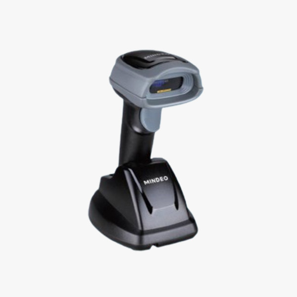 CS2190 無線條碼掃描器
