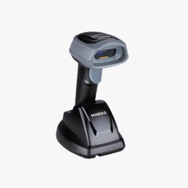 CS2190 無線條碼掃描器
