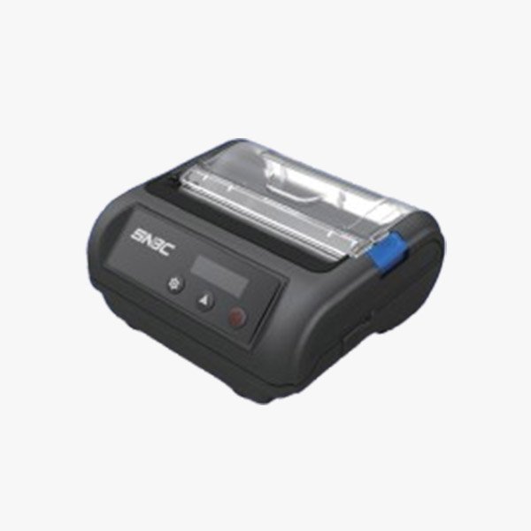 BTP-P32 移動式票據(jù)標(biāo)簽打印機