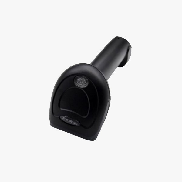 LF1640SP手持式影像條碼掃描器
