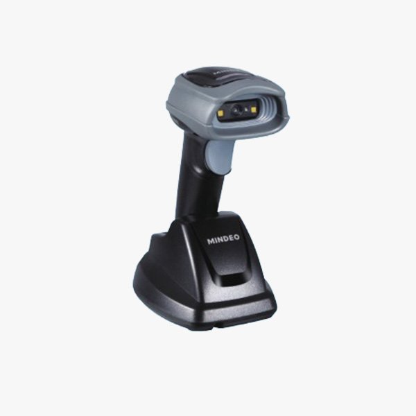 CS2290 無線條碼掃描器