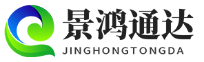 武汉家装电梯-别墅电梯安装-家用电梯维护-武汉景鸿通达电梯有限公司