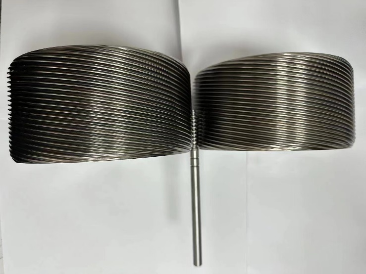 高精密數(shù)控滾絲機(jī)15NC