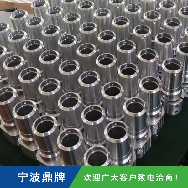 數(shù)控車床加工