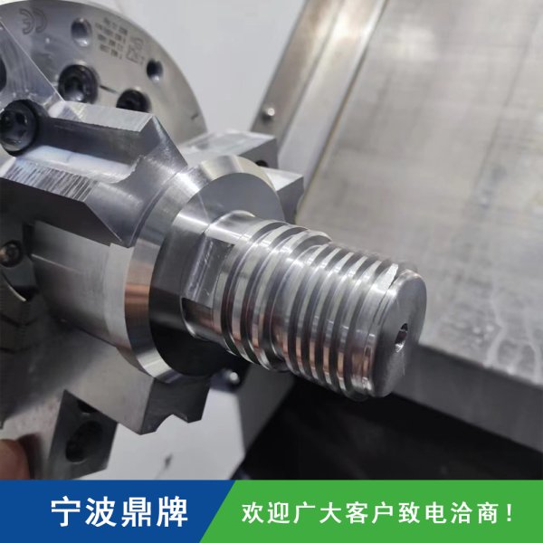 車(chē)銑復(fù)合加工