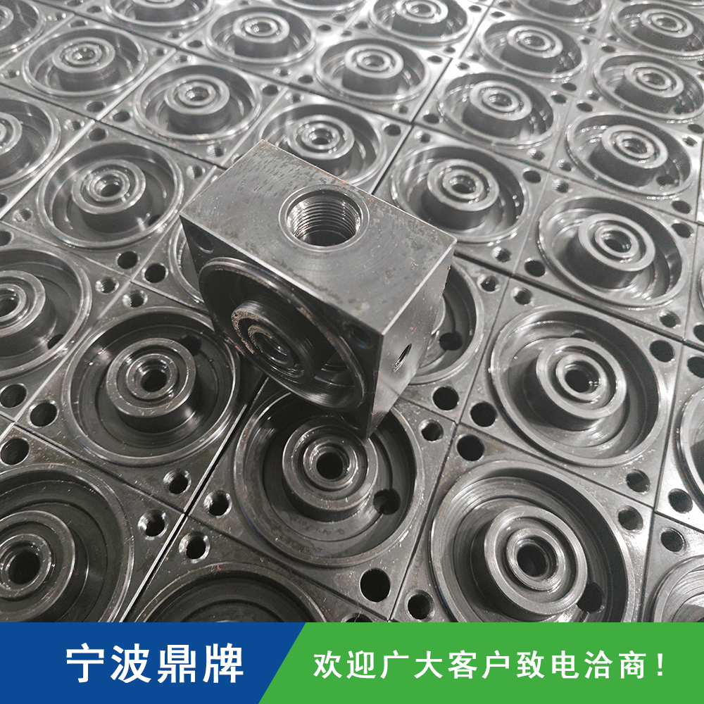 數(shù)控車床加工
