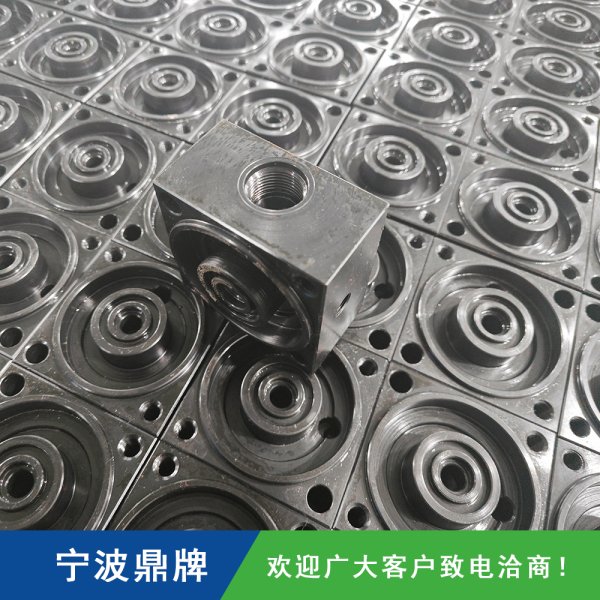 數(shù)控車床加工