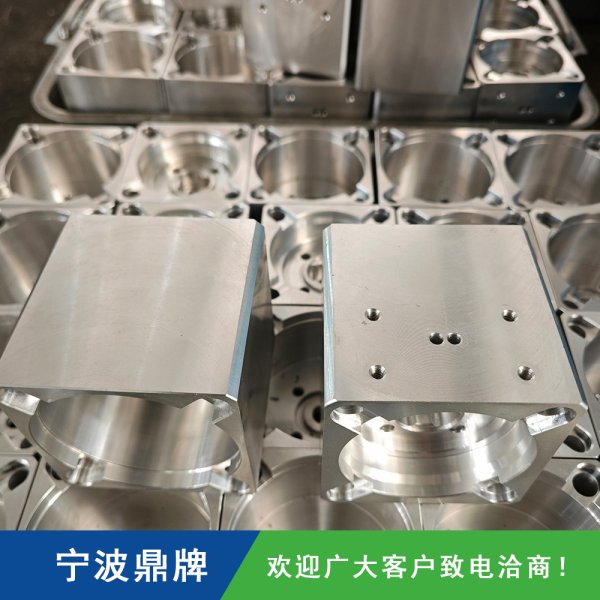 數(shù)控車床加工