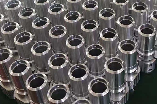 數控車床加工需要注意什么？