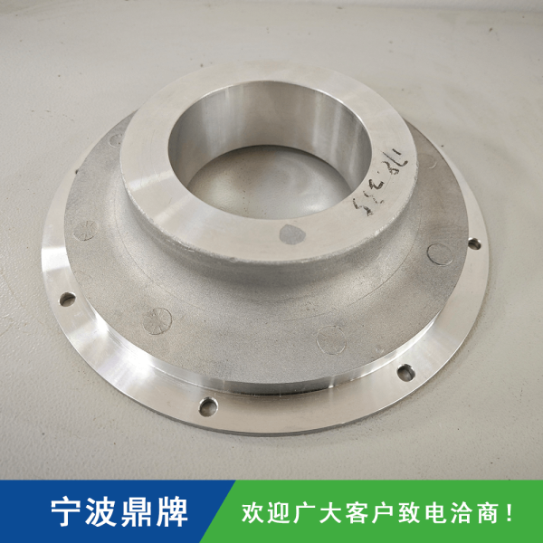 數(shù)控車床加工