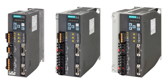 6SE6400-2FA01-4BC0變頻器