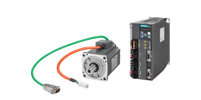 6SL3210-1KE17-5AP1变频器 上海西品供应
