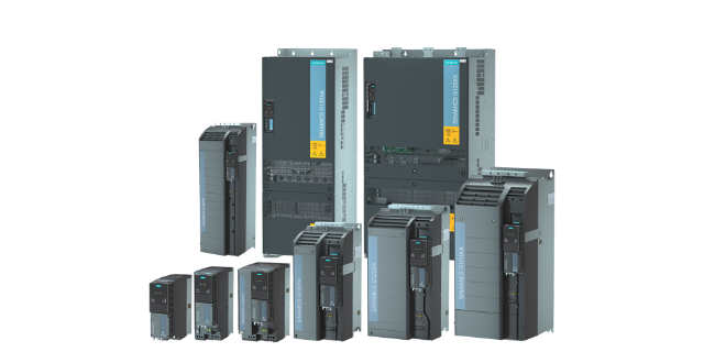 6SE6400-1PC00-0AA0變頻器