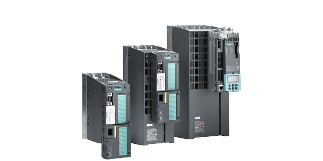 6SL3210-1KE12-3AC1變頻器 上海西品供應(yīng)