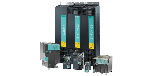 6SL3220-1YE50-0AP0變頻器 上海西品供應(yīng)