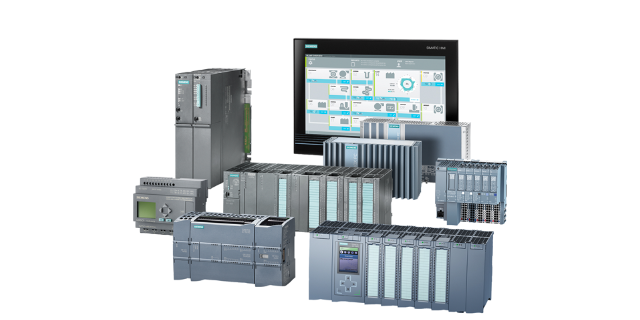 西門子6AV2107-2KG00-0BD0 PLC 上海西品供應(yīng)